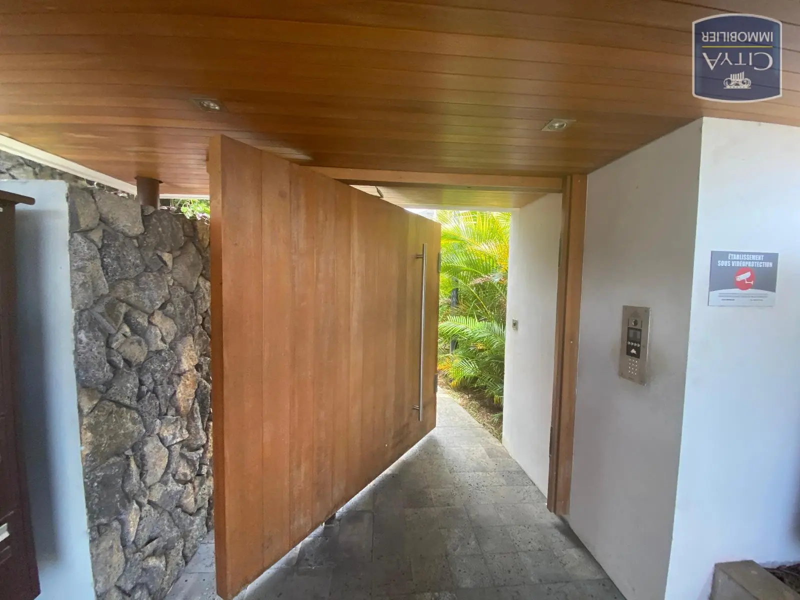 Photo 7 Appartement 2 pièces 37.85m²