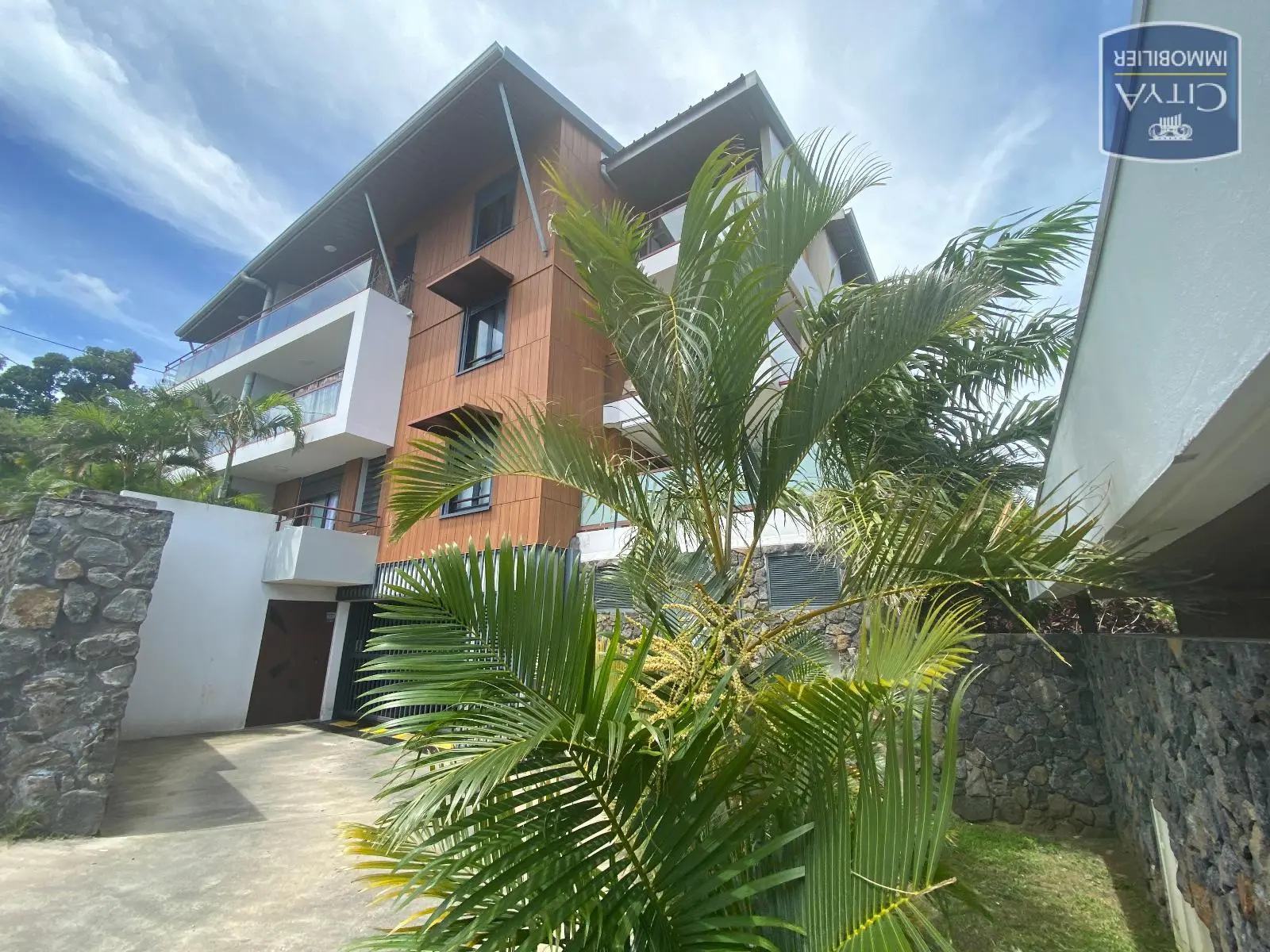 Photo 9 Appartement 2 pièces 37.85m²