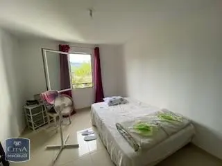 Photo 6 Appartement 3 pièces 59.56m²