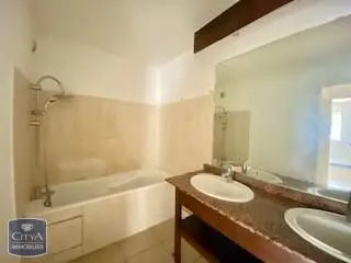 Photo 4 Appartement 3 pièces 53.81m²