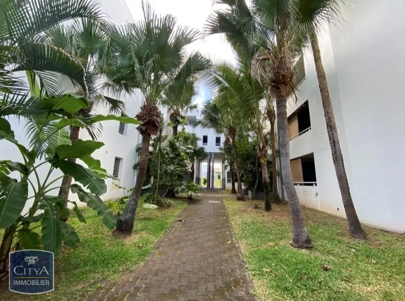 Photo 9 Appartement 3 pièces 52.26m²