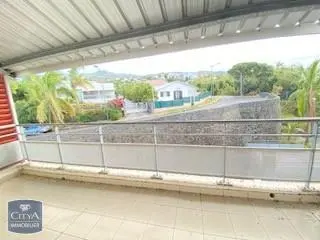 Photo 1 Appartement 3 pièces 53.81m²