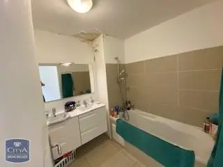 Photo 4 Appartement 3 pièces 59.56m²