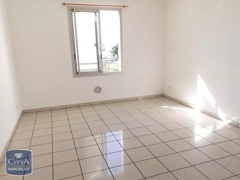 Illustration pour Appartement 1 pièce 25.29m² Photo Appartement 1 pièce 25.29m²