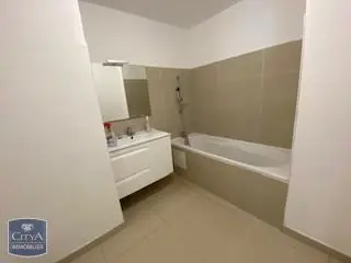 Photo 4 appartement Saint-Denis