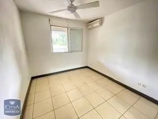 Photo 2 Appartement 3 pièces 53.81m²