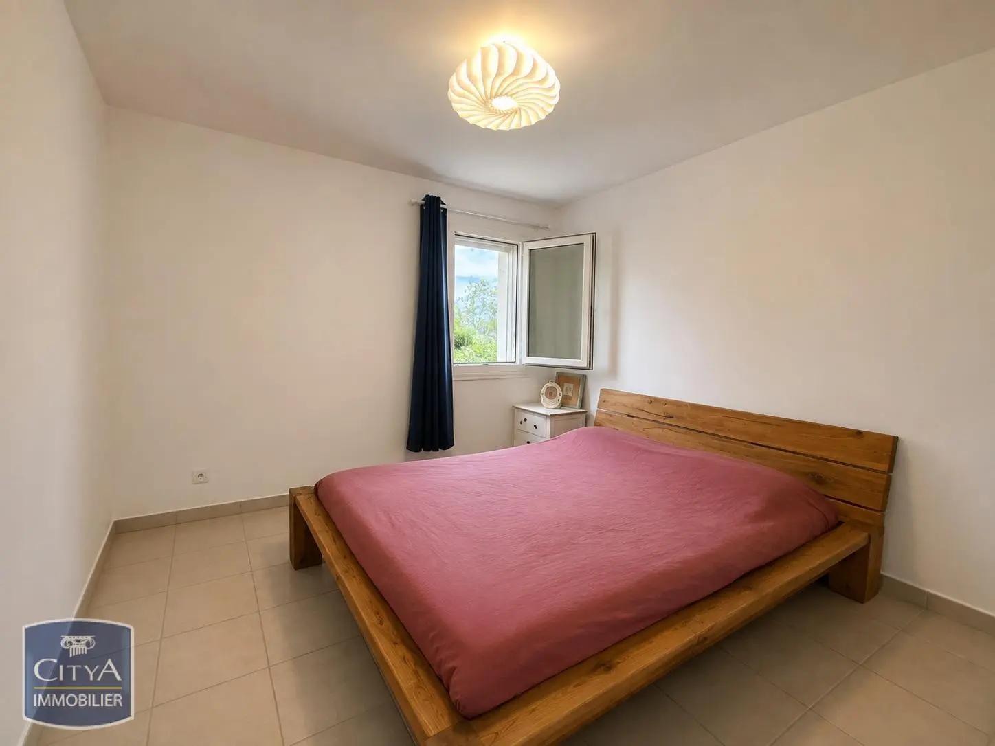 Photo 4 Maison 4 pièces 71m²