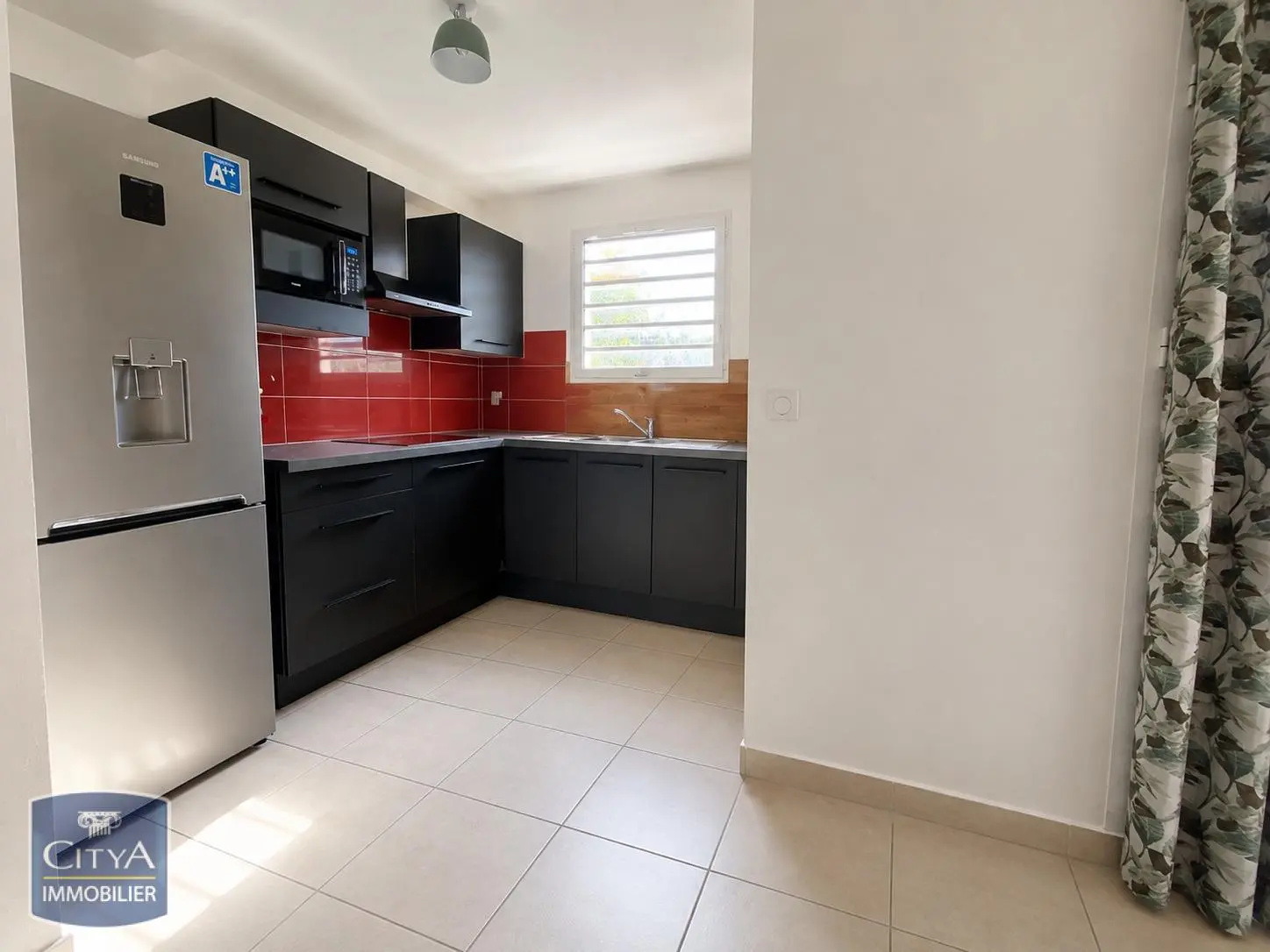 Photo 3 Maison 4 pièces 71m²