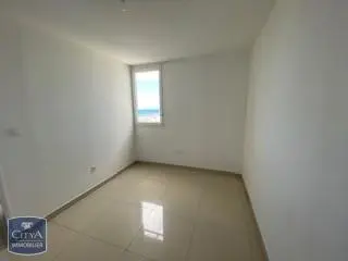 Photo 5 appartement Saint-Denis