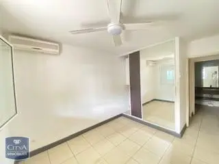 Photo 5 Appartement 3 pièces 53.81m²