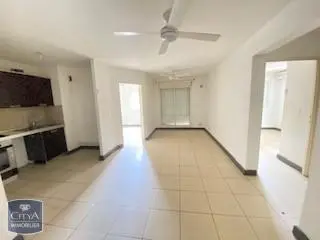 Photo 6 Appartement 3 pièces 53.81m²