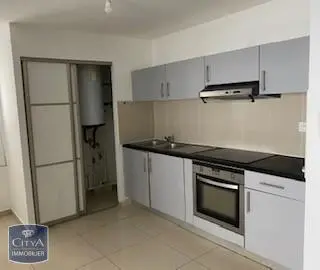 Photo 2 appartement Saint-Denis