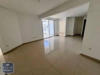 Photo 3 appartement Saint-Denis