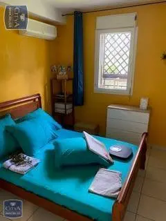 Photo 5 Appartement 2 pièces 31m²