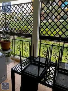 Photo 6 Appartement 2 pièces 31m²