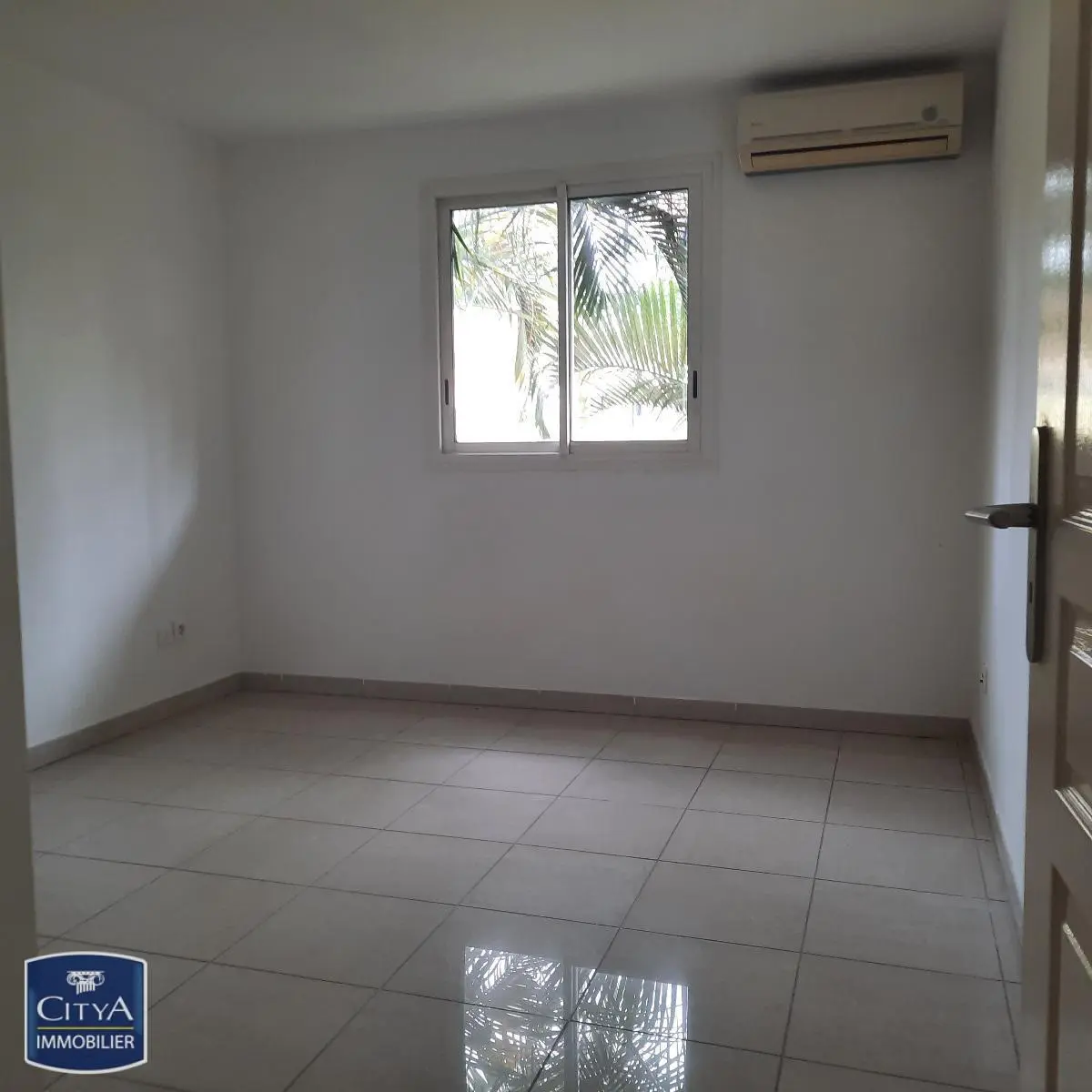 Photo 4 Appartement 3 pièces 66m²