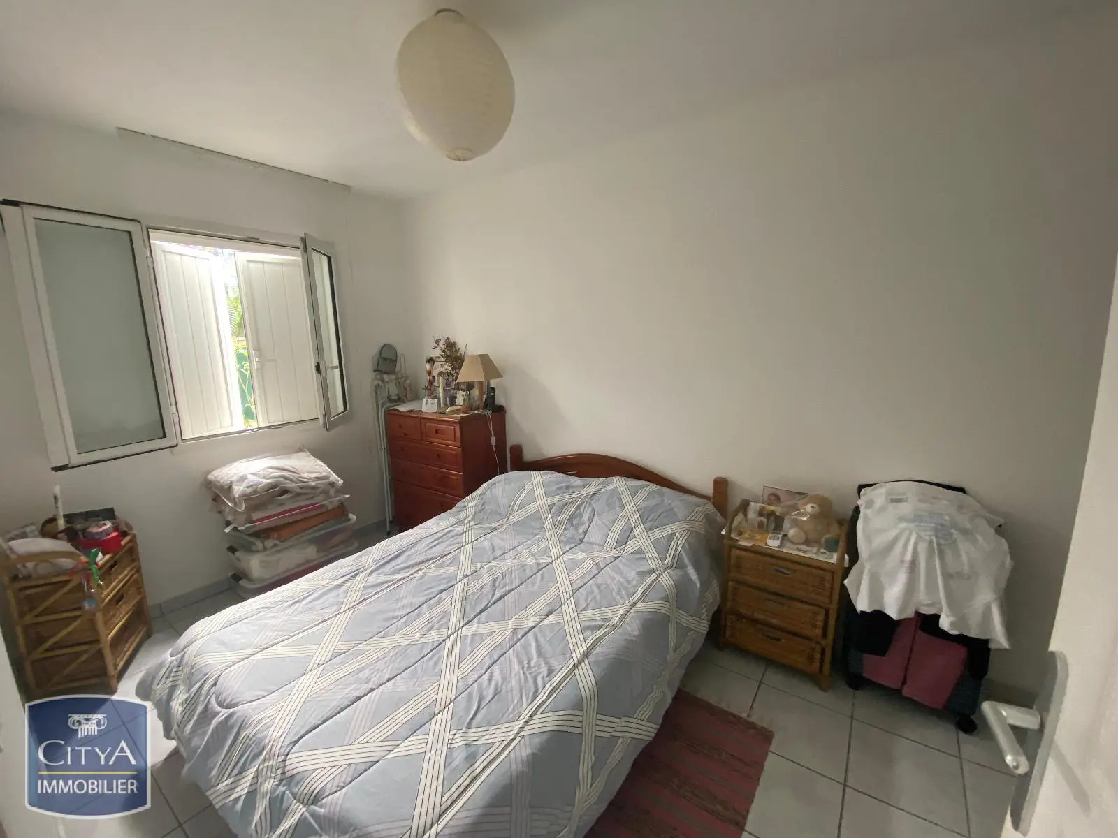 Photo 4 Appartement 2 pièces 45m²