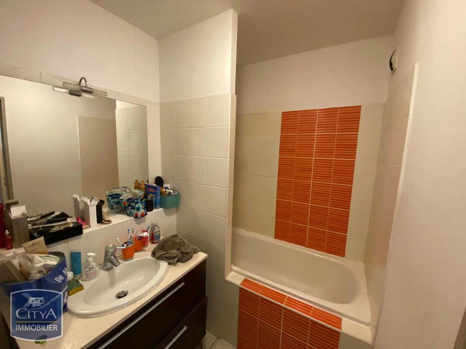 Photo 4 Appartement 2 pièces 43m²