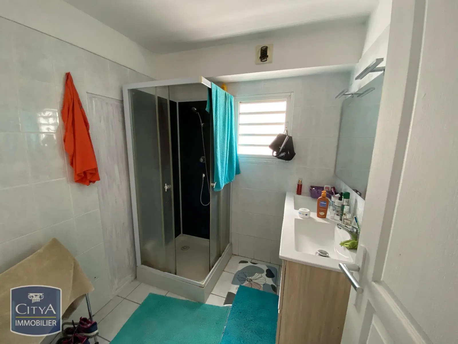 Photo 4 Appartement 3 pièces 69m²
