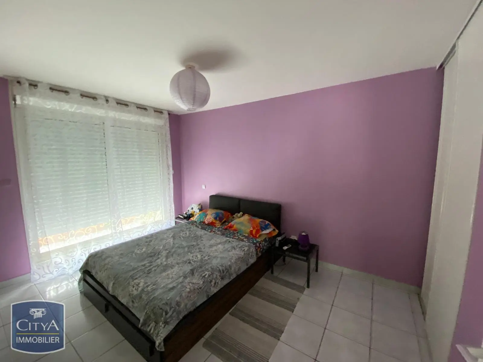 Photo 5 Appartement 3 pièces 69m²