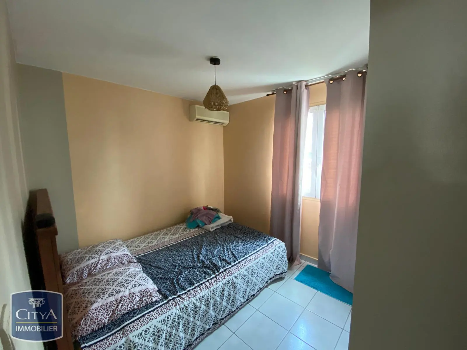 Photo 6 Appartement 3 pièces 69m²