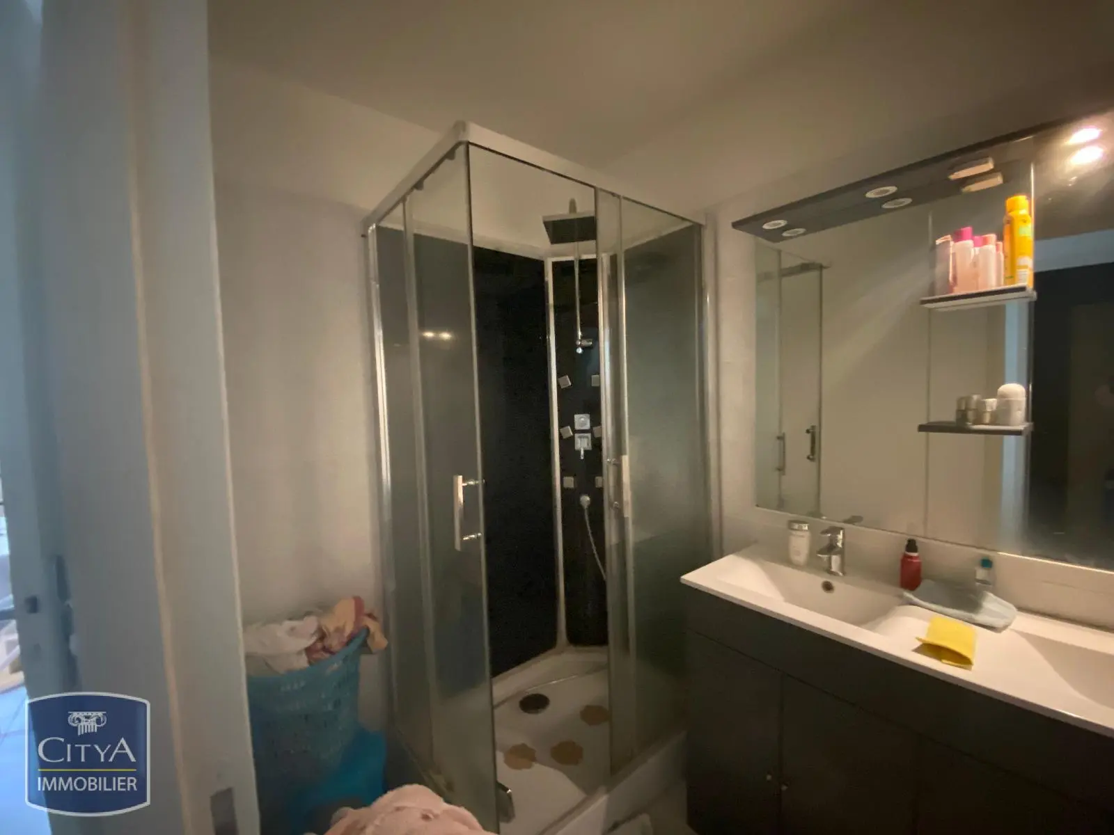 Photo 4 Appartement 3 pièces 55m²