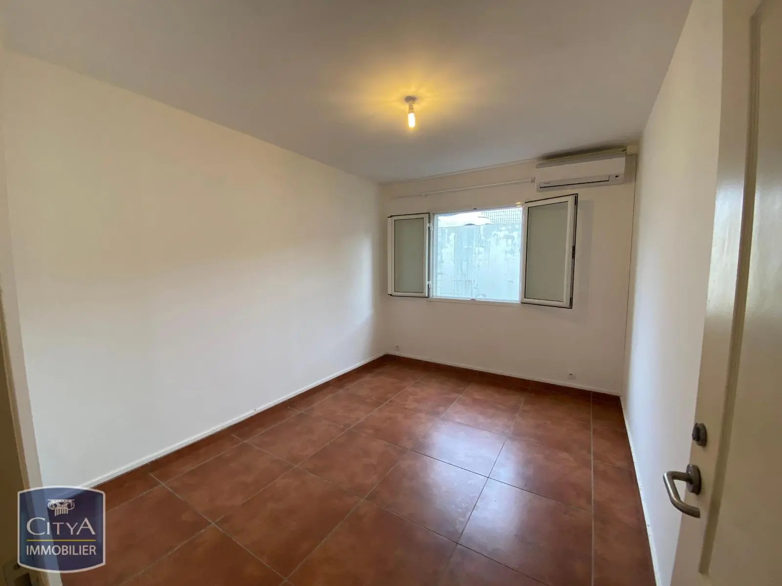 Photo 4 appartement Saint-Benoît