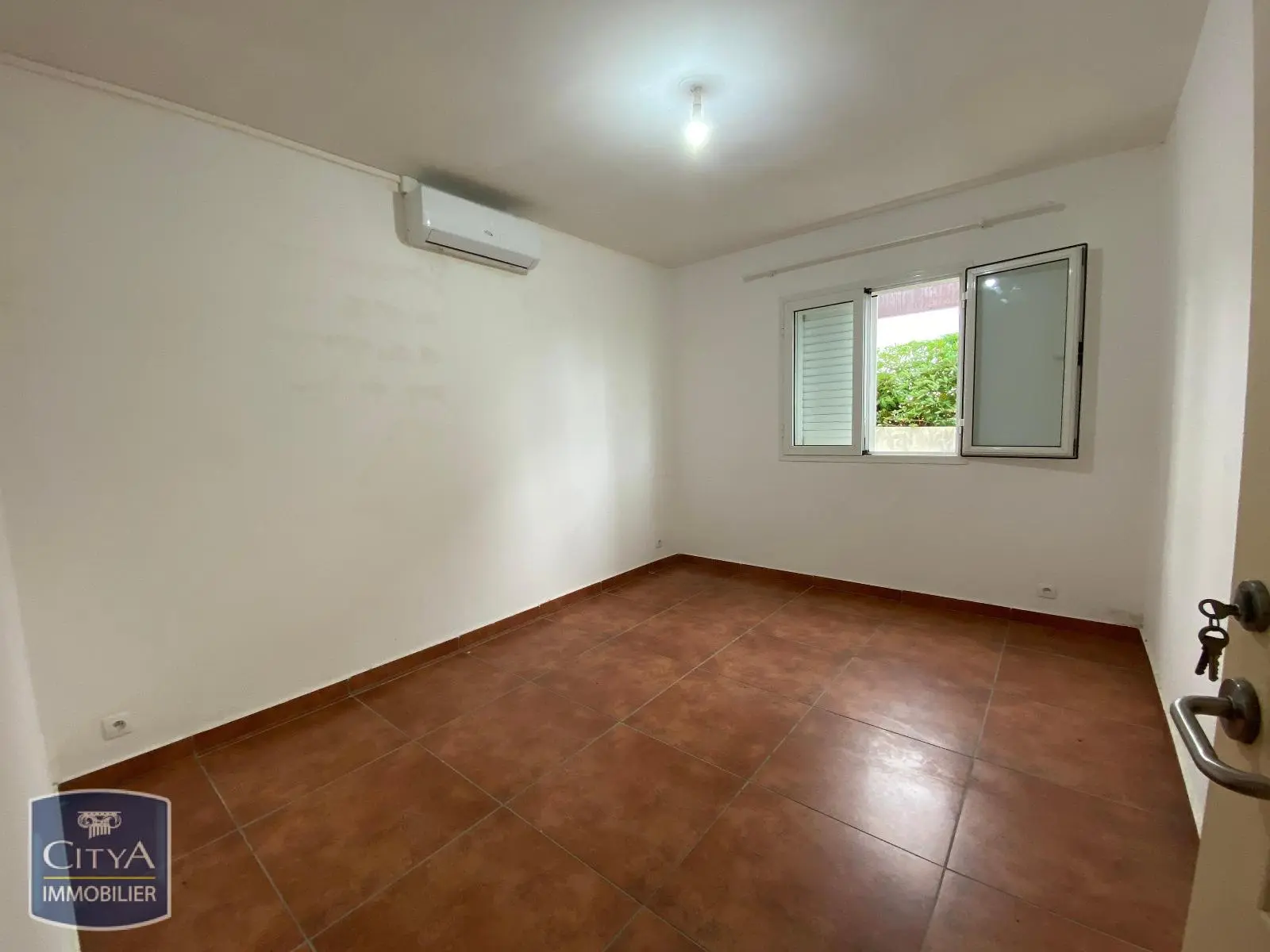 Photo 5 appartement Saint-Benoît