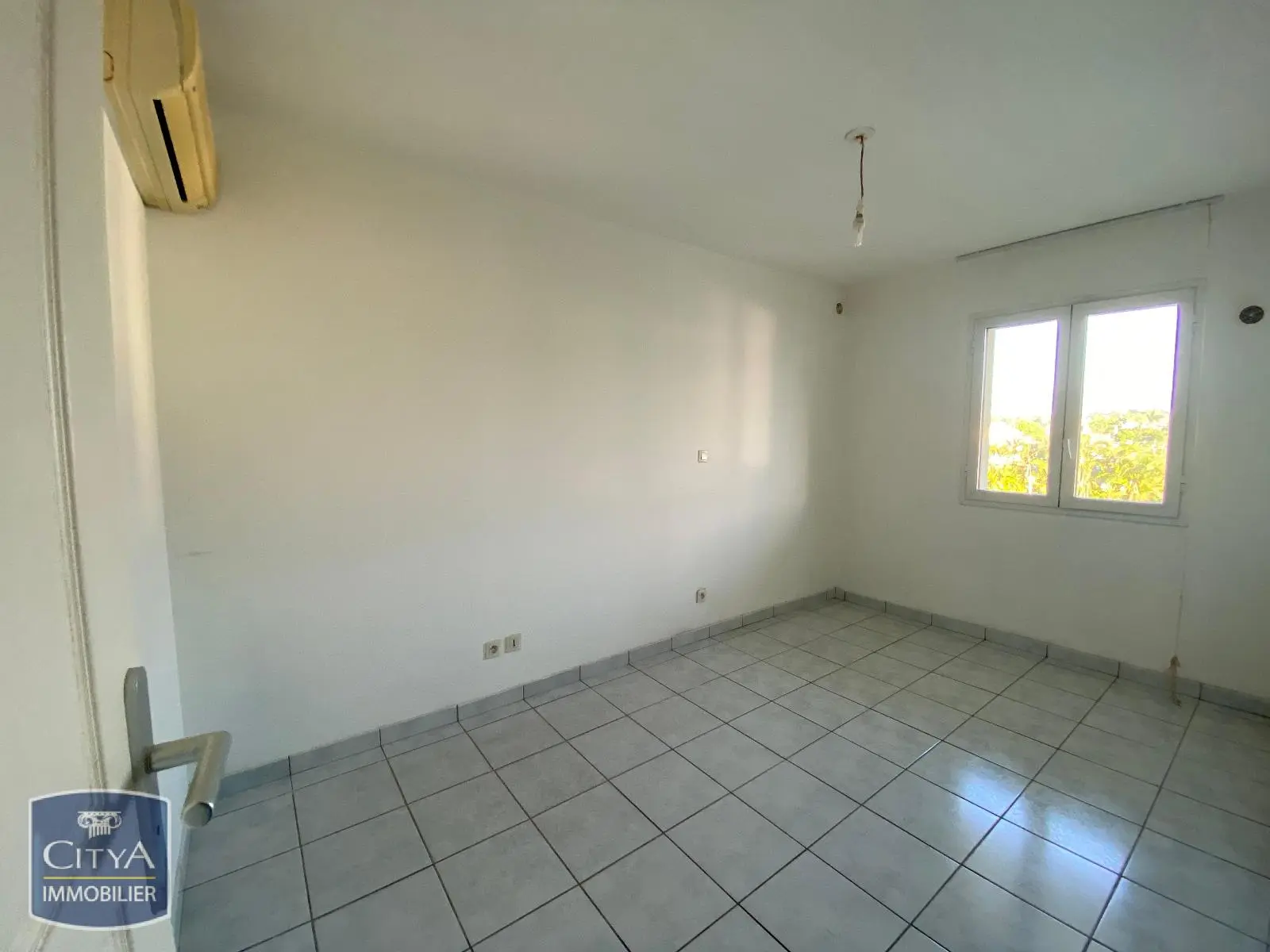 Photo 4 appartement Sainte-Suzanne