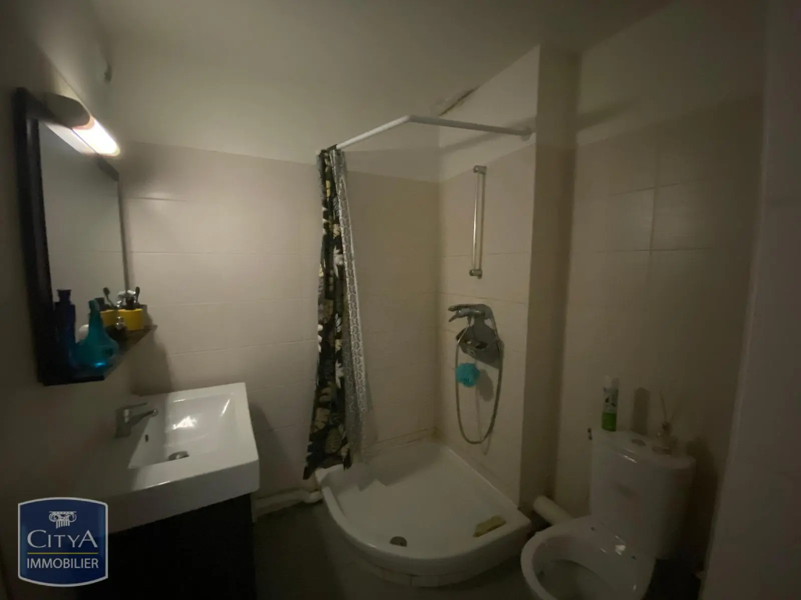 Photo 4 Appartement 1 pièce 27m²
