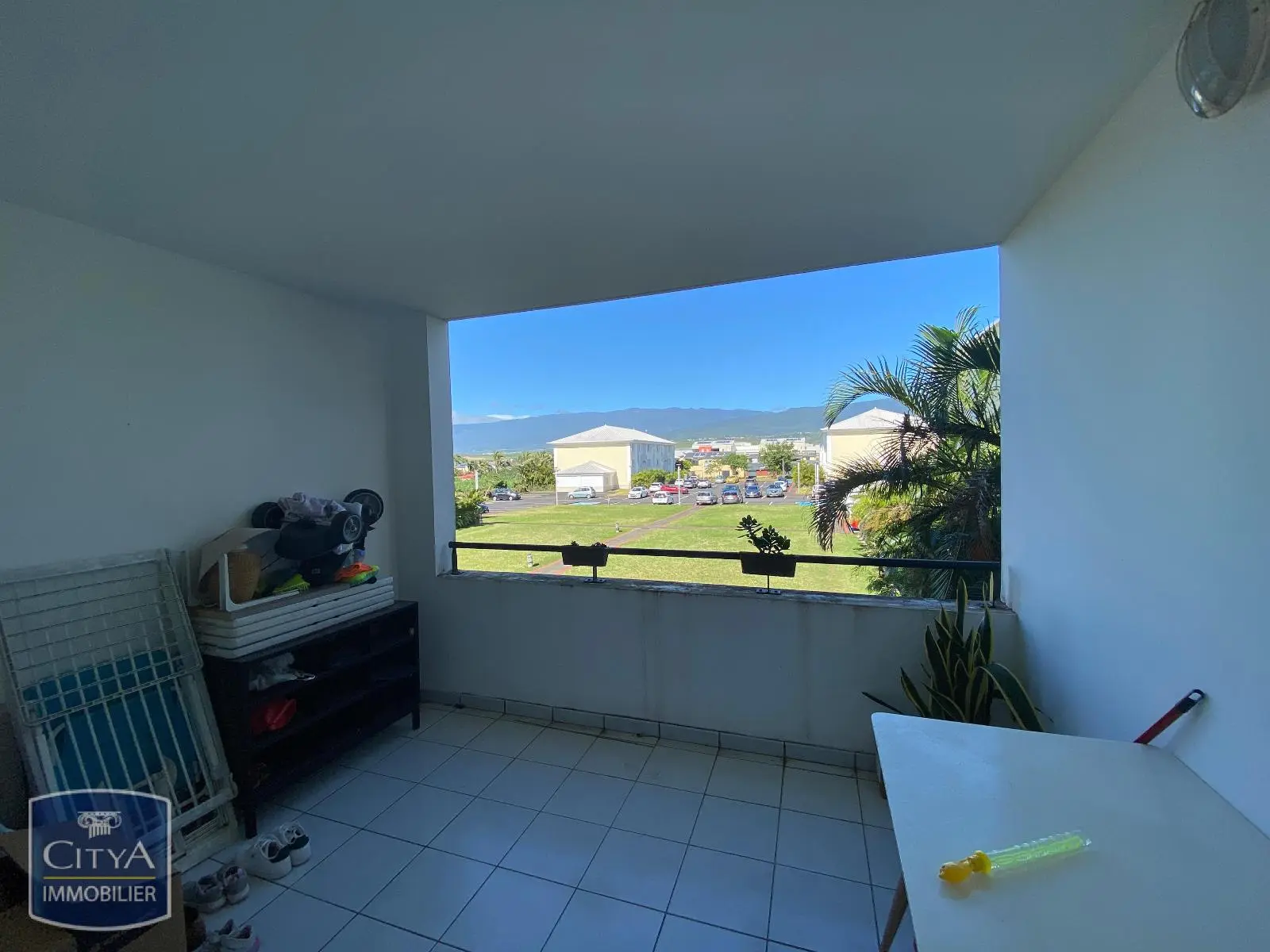 Photo 4 pour Appartement 3 pièces 66m² Photo 4 Appartement 3 pièces 66m²