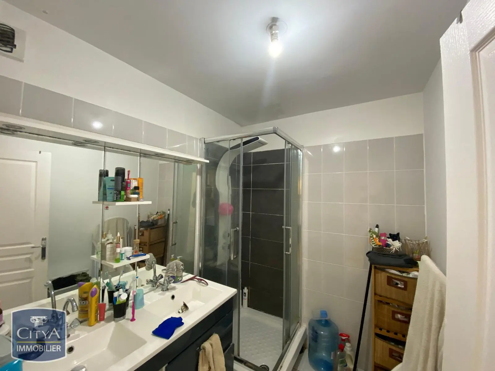 Photo 5 pour Appartement 3 pièces 66m² Photo 5 Appartement 3 pièces 66m²