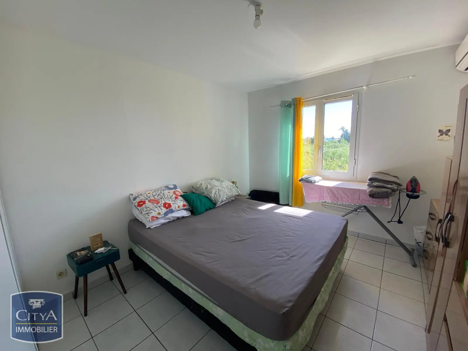 Photo 6 pour Appartement 3 pièces 66m² Photo 6 Appartement 3 pièces 66m²