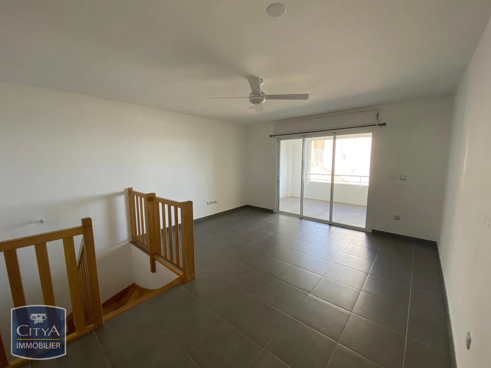 Photo 3 Appartement 4 pièces