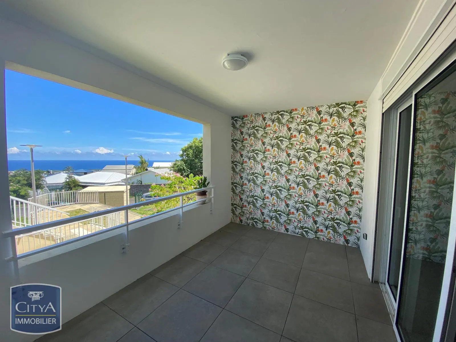 Photo 1 Appartement 4 pièces