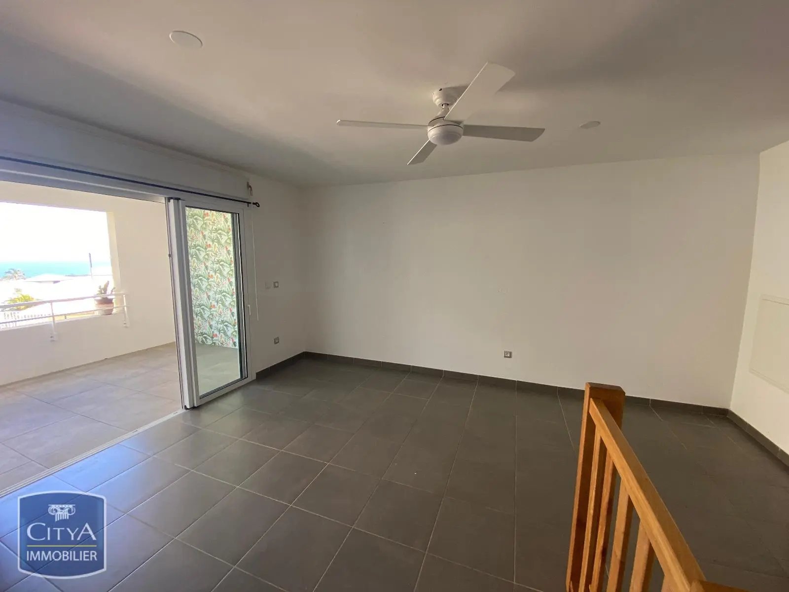 Photo 2 Appartement 4 pièces