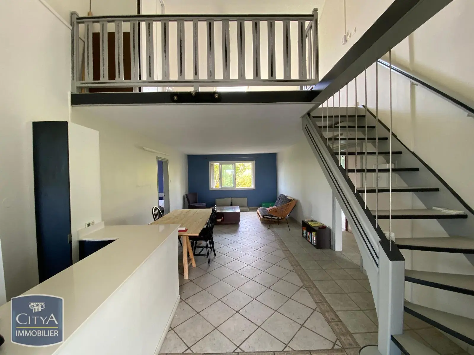 Photo 5 Maison 7 pièces 235m²