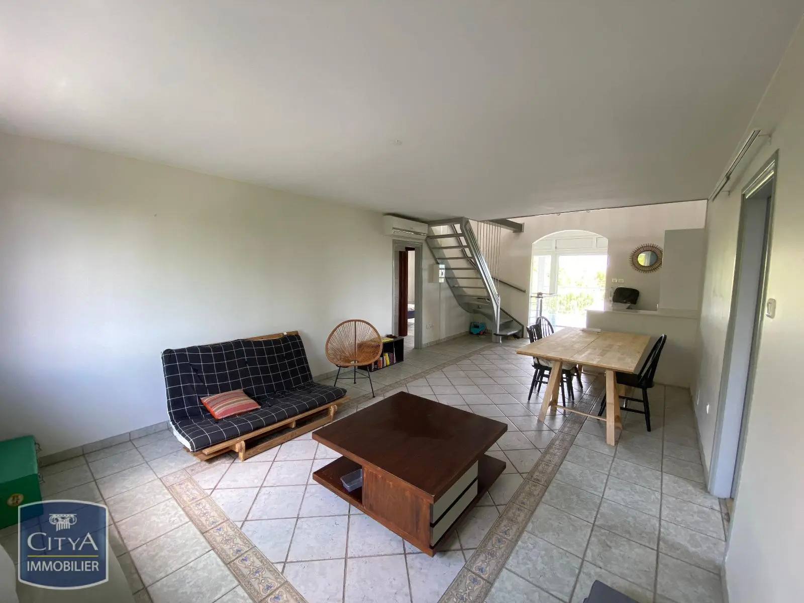 Photo 4 Maison 7 pièces 235m²