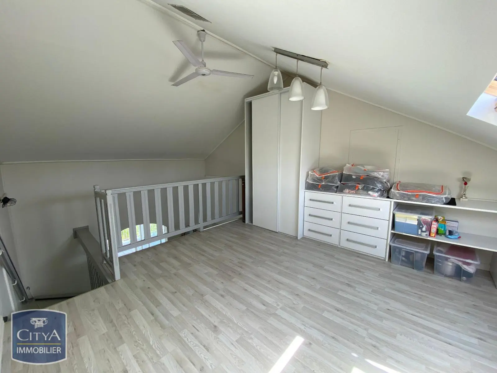 Photo 13 Maison 7 pièces 235m²