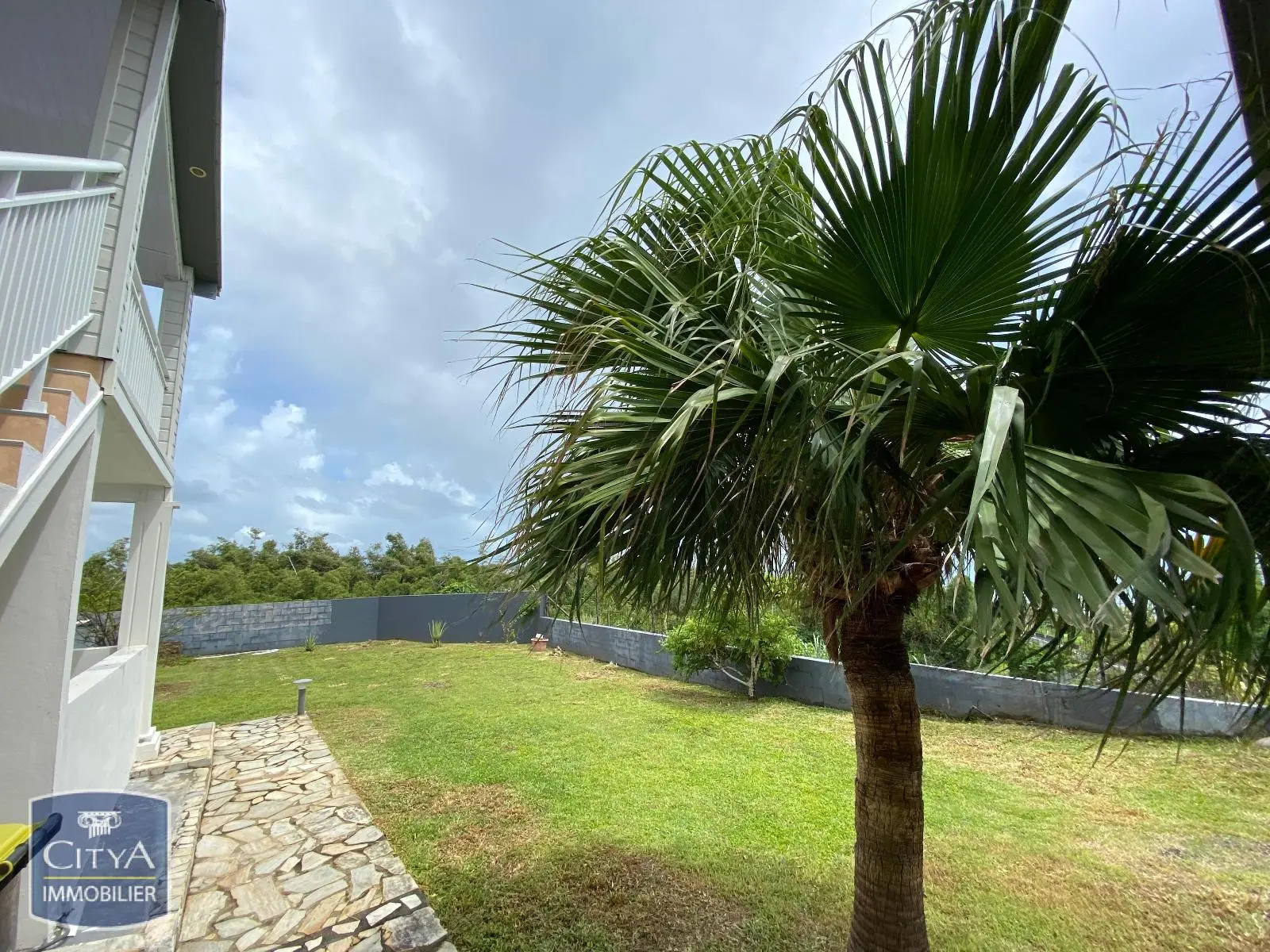 Photo 14 Maison 7 pièces 235m²