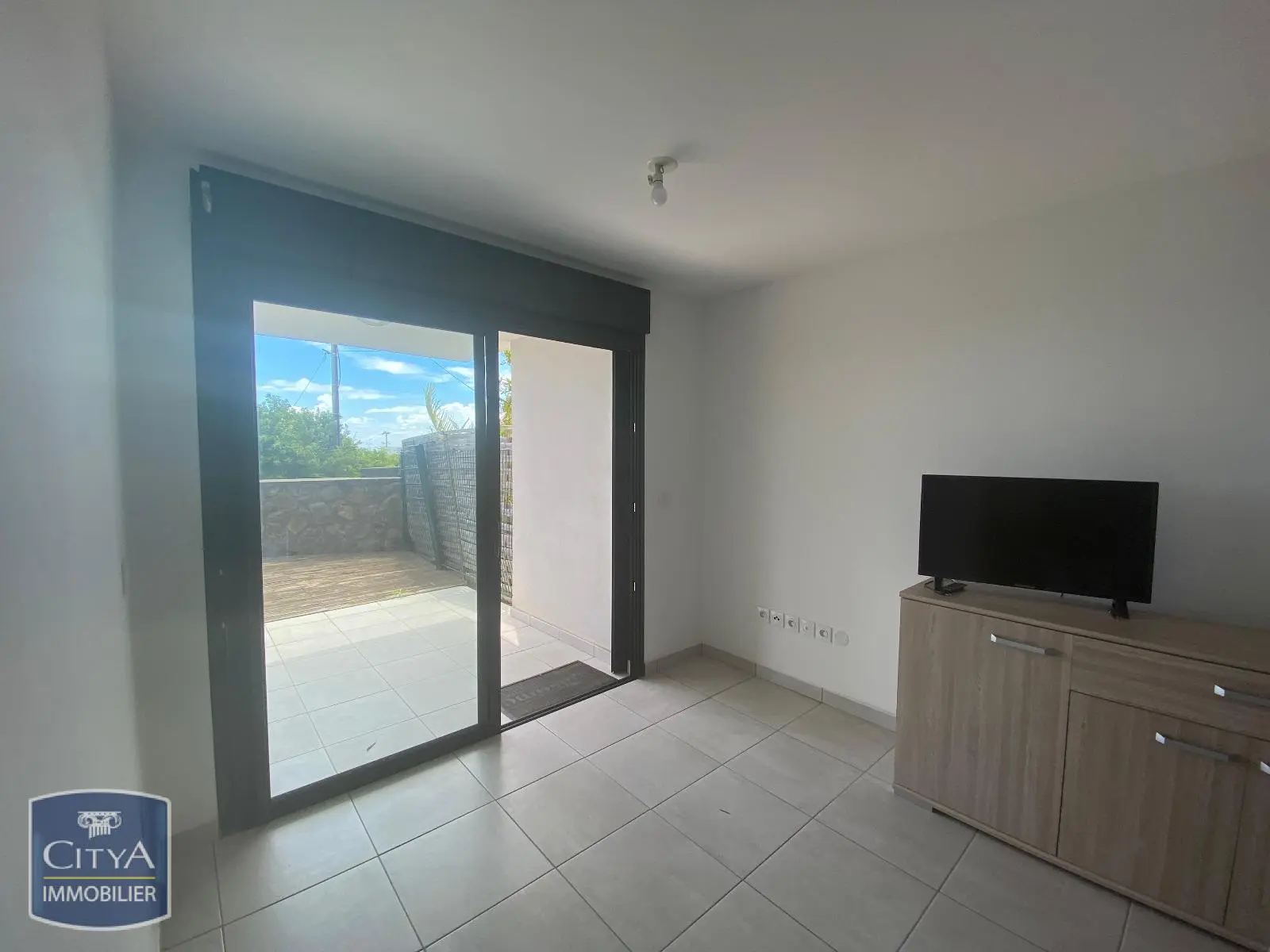 Photo 4 Appartement 2 pièces 37.85m²