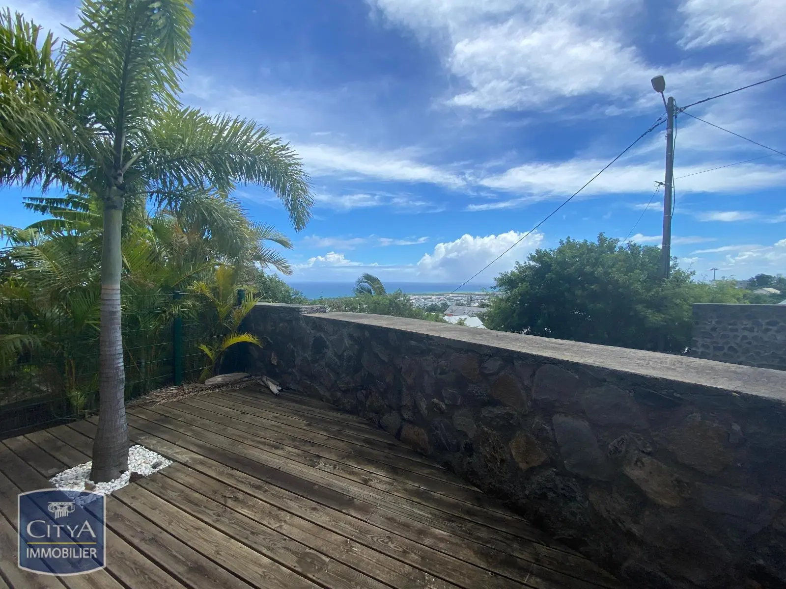 Photo 8 Appartement 2 pièces 37.85m²