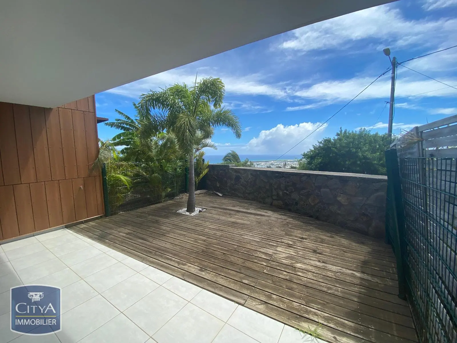 Photo 1 Appartement 2 pièces 37.85m²