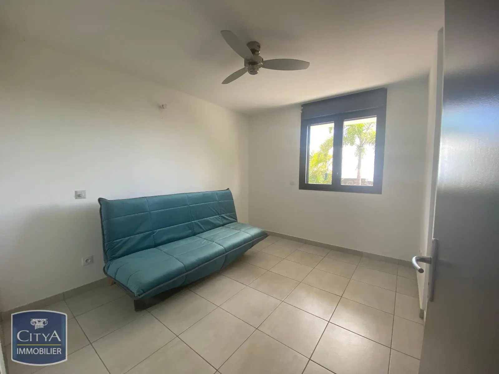 Photo 5 Appartement 2 pièces 37.85m²