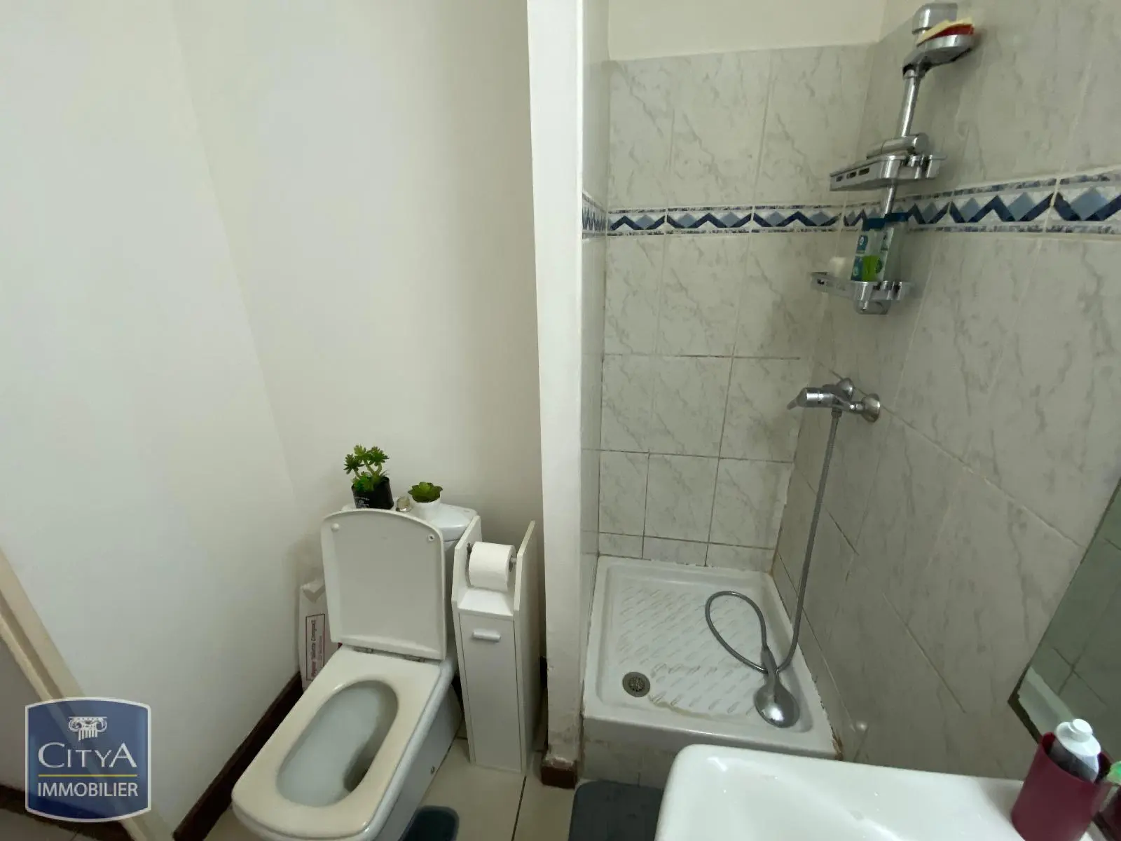 Photo 2 appartement Sainte-Marie