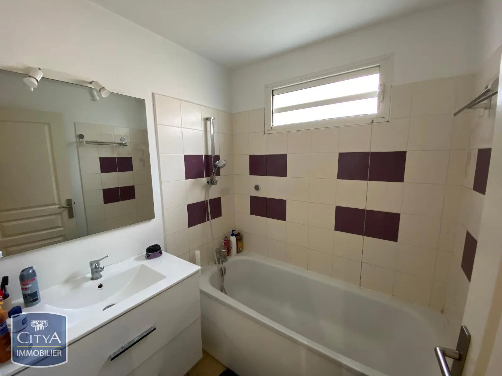 Photo 4 Appartement 2 pièces 40m²