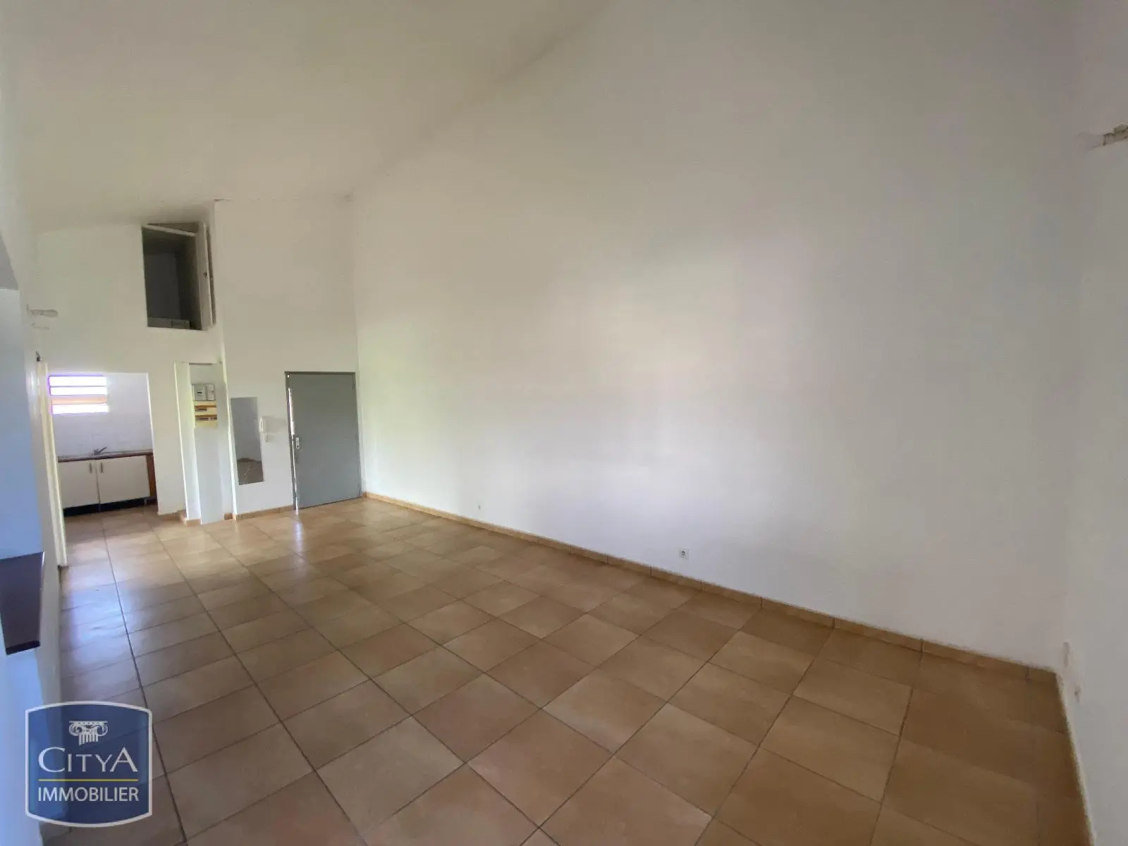 Photo 3 Appartement 2 pièces 61m²