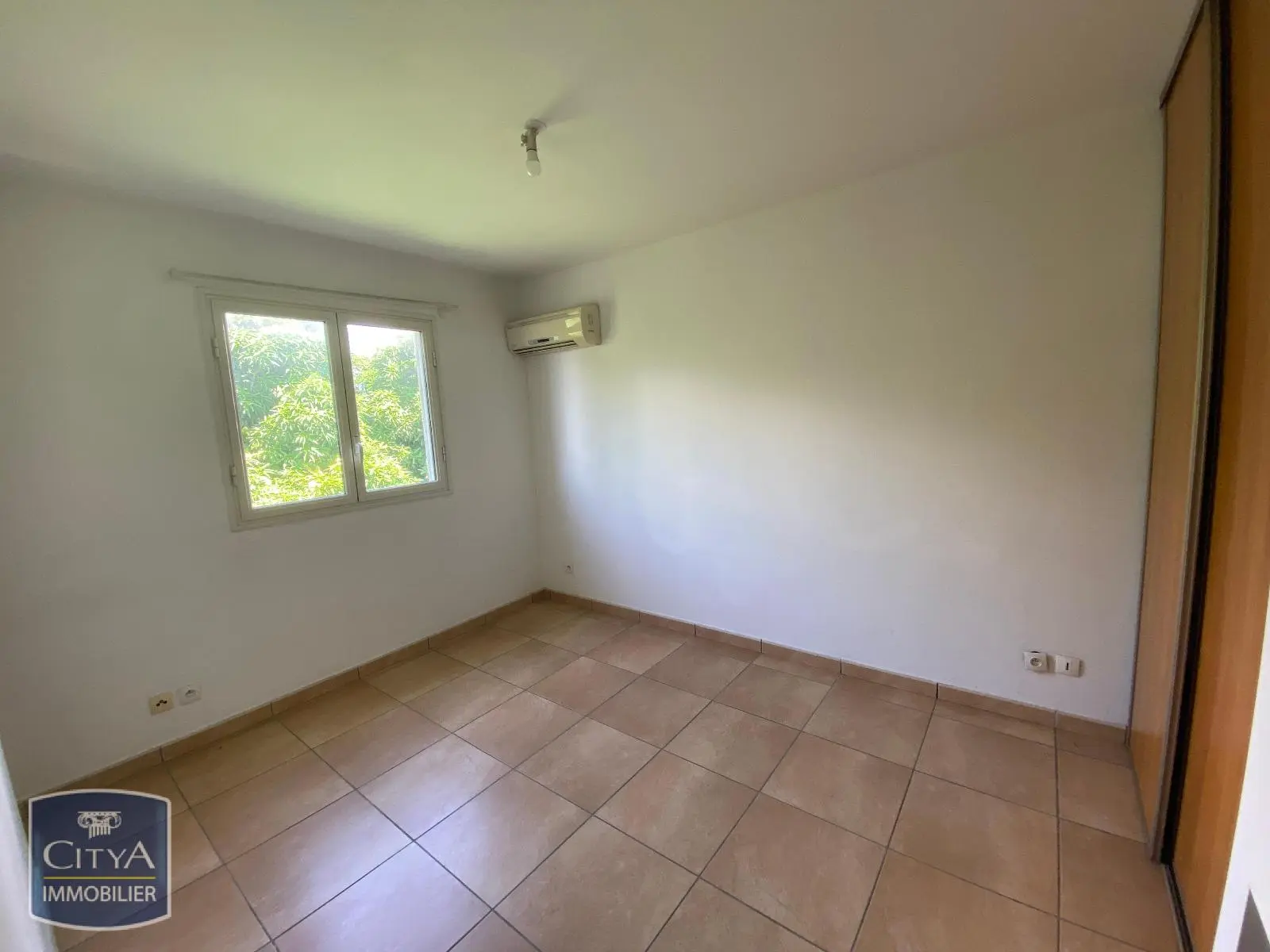 Photo 4 Appartement 2 pièces 61m²