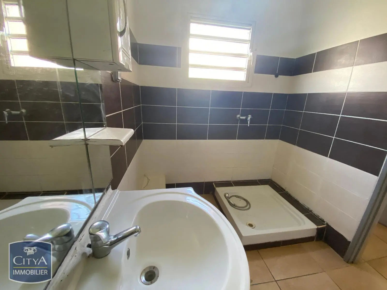 Photo 5 Appartement 2 pièces 61m²