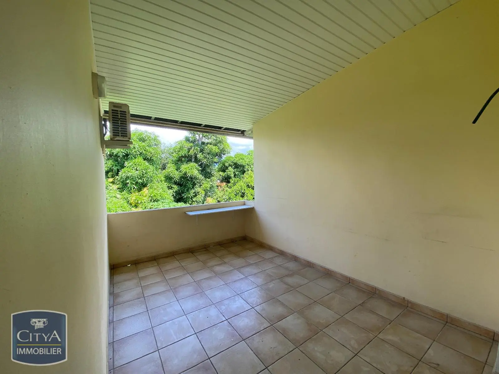 Photo 8 Appartement 2 pièces 61m²